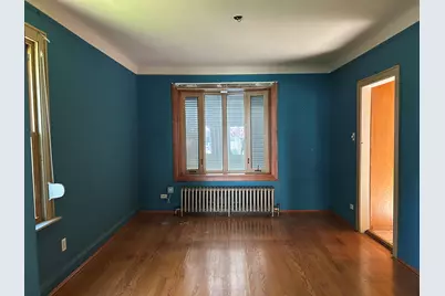 8906 S Hermitage Avenue, Chicago, IL 60620 - Photo 11