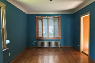 8906 S Hermitage Ave, Chicago, IL 60620 - Photo 11