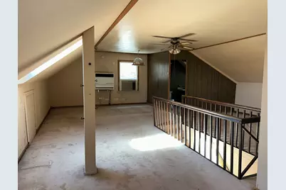8906 S Hermitage Avenue, Chicago, IL 60620 - Photo 17