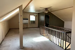 8906 S Hermitage Ave, Chicago, IL 60620 - Photo 17
