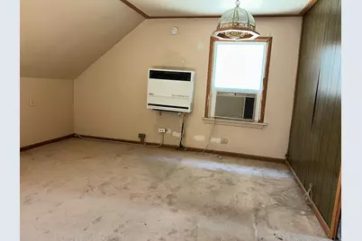 8906 S Hermitage Avenue, Chicago, IL 60620 - Photo 19