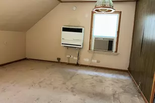 8906 S Hermitage Ave, Chicago, IL 60620 - Photo 19