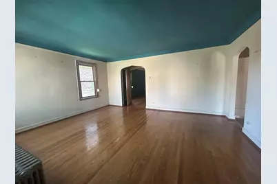 8906 S Hermitage Avenue, Chicago, IL 60620 - Photo 9