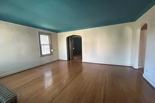 8906 S Hermitage Ave, Chicago, IL 60620 - Photo 9