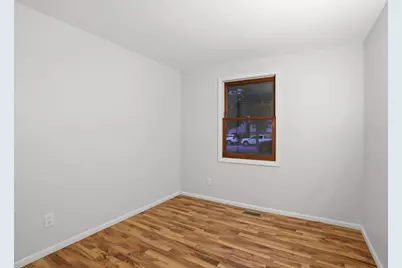 114 S Willow Lane, Glenwood, IL 60425 - Photo 17