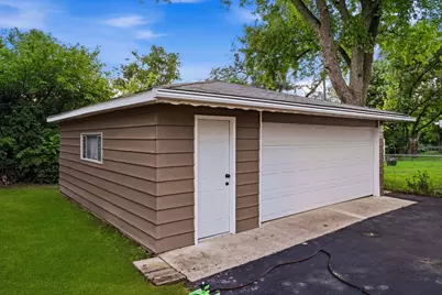 114 S Willow Lane, Glenwood, IL 60425 - Photo 25