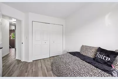 3386 Sanctuary Drive, Elgin, IL 60124 - Photo 17