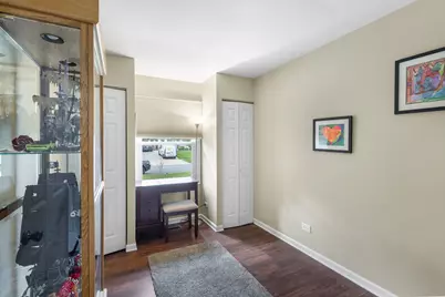 113 David Drive, Streamwood, IL 60107 - Photo 11