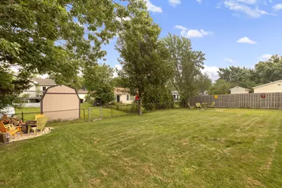 113 David Drive, Streamwood, IL 60107 - Photo 19