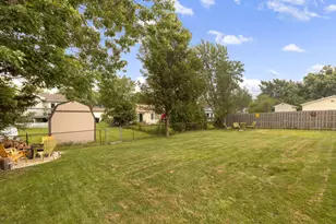 113 David Dr, Streamwood, IL 60107 - Photo 19
