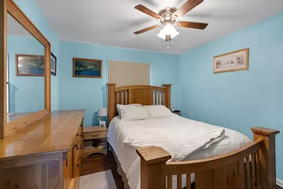 113 David Drive, Streamwood, IL 60107 - Photo 9