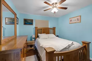 113 David Dr, Streamwood, IL 60107 - Photo 9