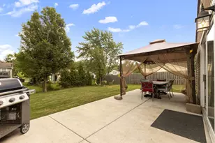 113 David Dr, Streamwood, IL 60107 - Photo 21