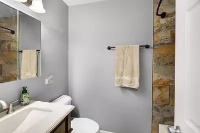 113 David Drive, Streamwood, IL 60107 - Photo 13