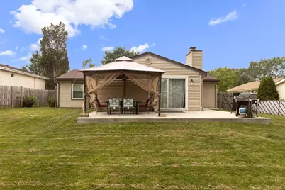113 David Drive, Streamwood, IL 60107 - Photo 17