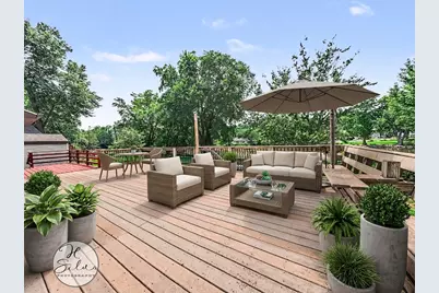 630 Oceola Drive, Algonquin, IL 60102 - Photo 25