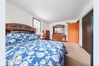 630 Oceola Drive, Algonquin, IL 60102 - Photo 17