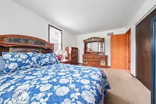 630 Oceola Dr, Algonquin, IL 60102 - Photo 17