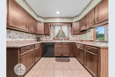 630 Oceola Drive, Algonquin, IL 60102 - Photo 7