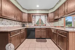 630 Oceola Dr, Algonquin, IL 60102 - Photo 7