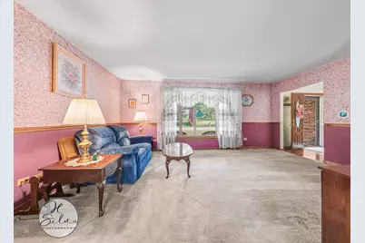 630 Oceola Drive, Algonquin, IL 60102 - Photo 5