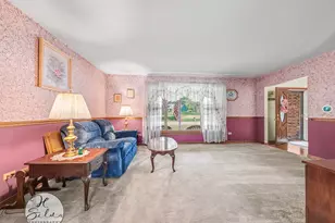 630 Oceola Dr, Algonquin, IL 60102 - Photo 5