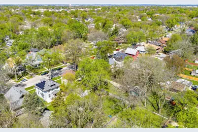 427 Grand Avenue, Aurora, IL 60506 - Photo 31