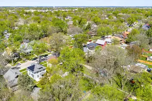 427 Grand Ave, Aurora, IL 60506 - Photo 31