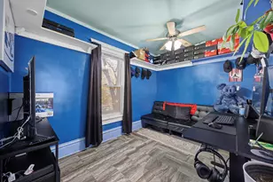 427 Grand Ave, Aurora, IL 60506 - Photo 17