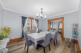 427 Grand Ave, Aurora, IL 60506 - Photo 7