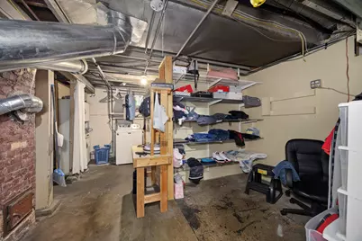 427 Grand Avenue, Aurora, IL 60506 - Photo 21