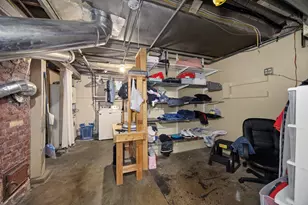 427 Grand Ave, Aurora, IL 60506 - Photo 21