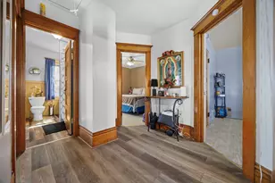427 Grand Ave, Aurora, IL 60506 - Photo 11