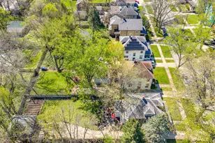 427 Grand Ave, Aurora, IL 60506 - Photo 29