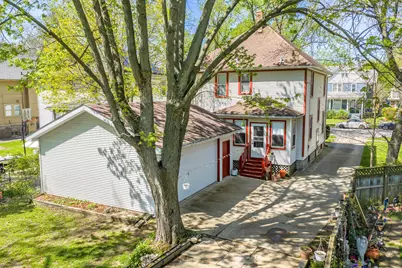 427 Grand Avenue, Aurora, IL 60506 - Photo 27