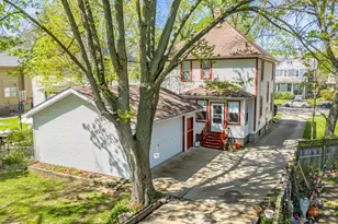 427 Grand Ave, Aurora, IL 60506 - Photo 27