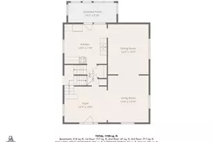 427 Grand Ave, Aurora, IL 60506 - Photo 33