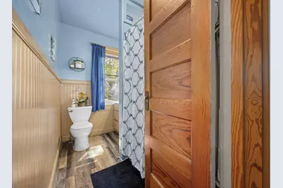 427 Grand Avenue, Aurora, IL 60506 - Photo 15