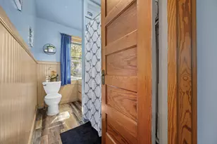 427 Grand Ave, Aurora, IL 60506 - Photo 15