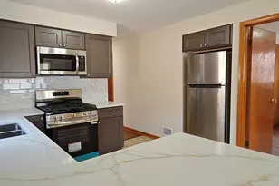10824 S Sacramento Ave, Chicago, IL 60655 - Photo 19