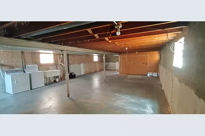 10824 S Sacramento Avenue, Chicago, IL 60655 - Photo 25