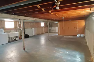 10824 S Sacramento Ave, Chicago, IL 60655 - Photo 25