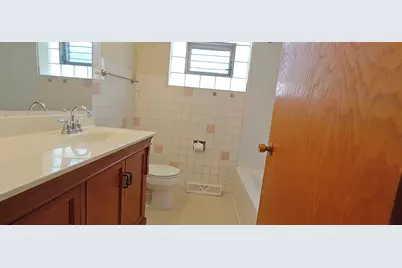 10824 S Sacramento Avenue, Chicago, IL 60655 - Photo 21