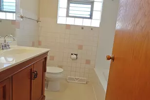 10824 S Sacramento Ave, Chicago, IL 60655 - Photo 21