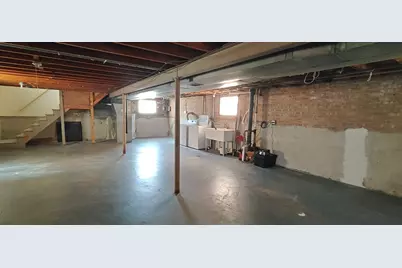 10824 S Sacramento Avenue, Chicago, IL 60655 - Photo 23