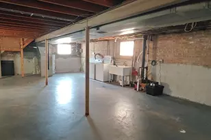 10824 S Sacramento Ave, Chicago, IL 60655 - Photo 23