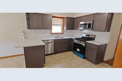 10824 S Sacramento Avenue, Chicago, IL 60655 - Photo 17