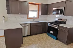 10824 S Sacramento Ave, Chicago, IL 60655 - Photo 17