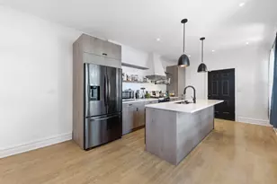 6600 S Washtenaw Ave., Chicago, IL 60629 - Photo 15
