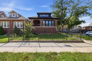 6600 S Washtenaw Ave., Chicago, IL 60629 - Photo 1